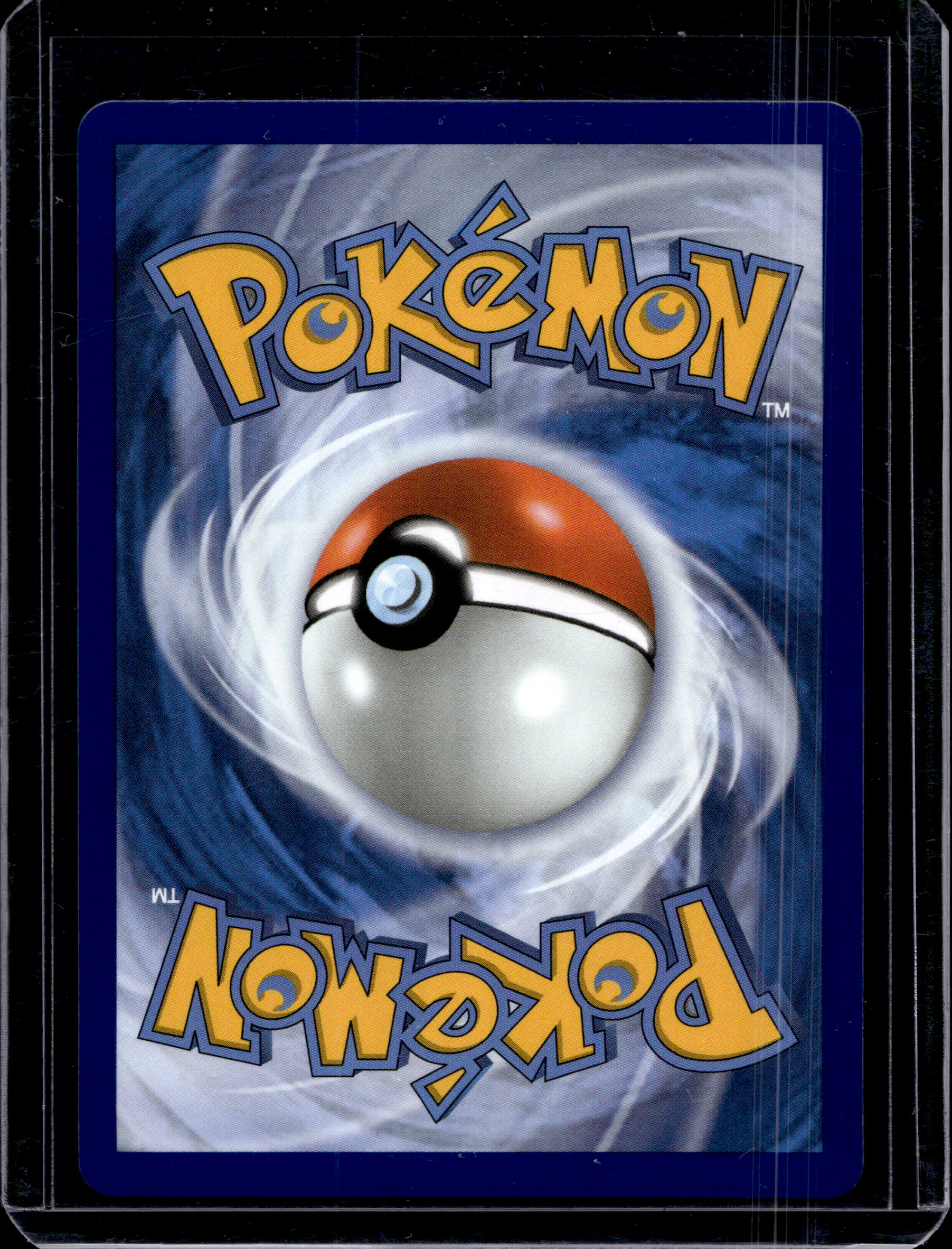 Mega Pyroar Ex 099/086 Raw RookieLegends