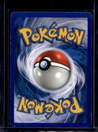 Magneton (Base Set 2 - Holofoil) 9/130 Raw