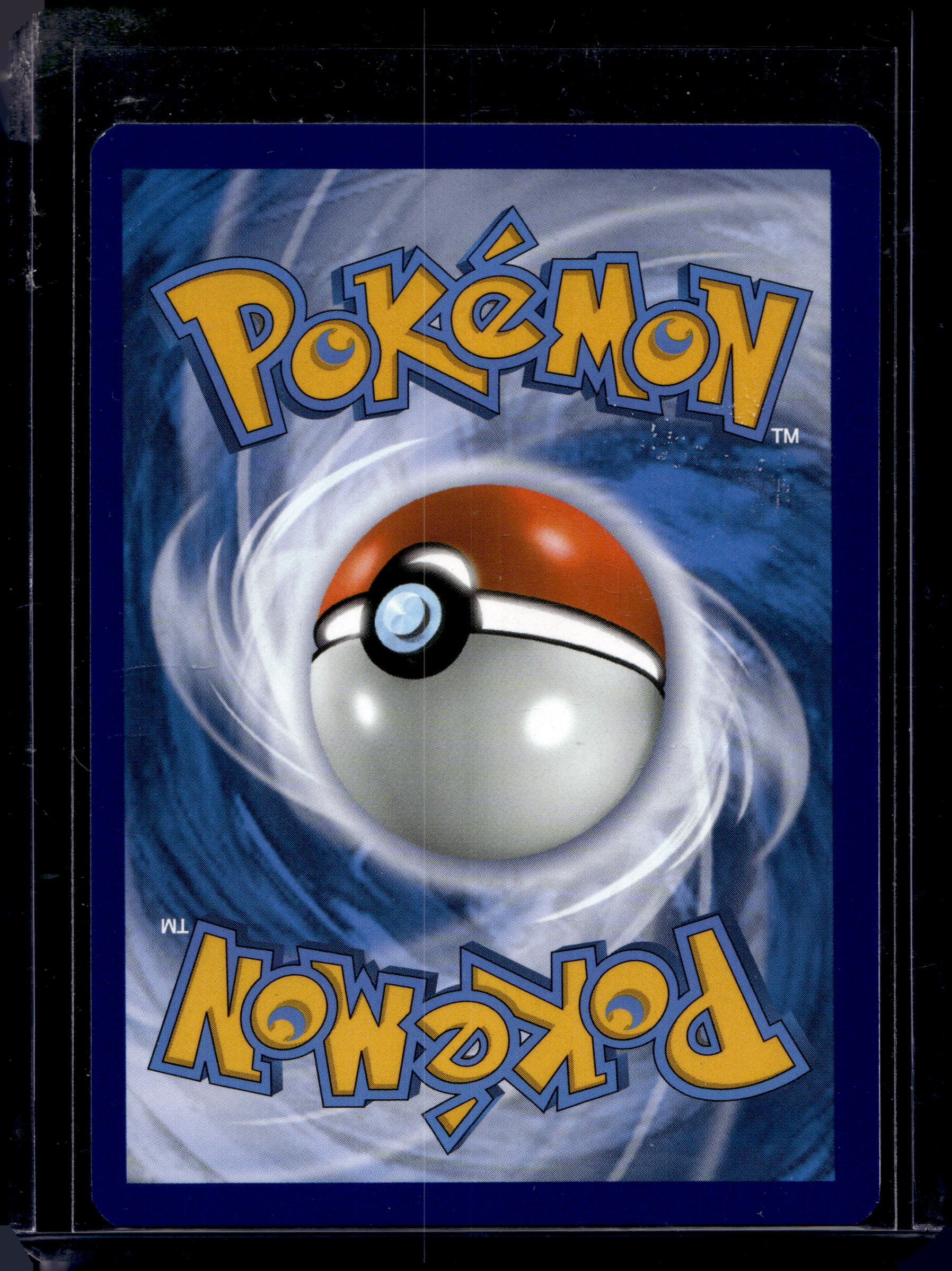 Reshiram & Charizard GX Sm247 Raw