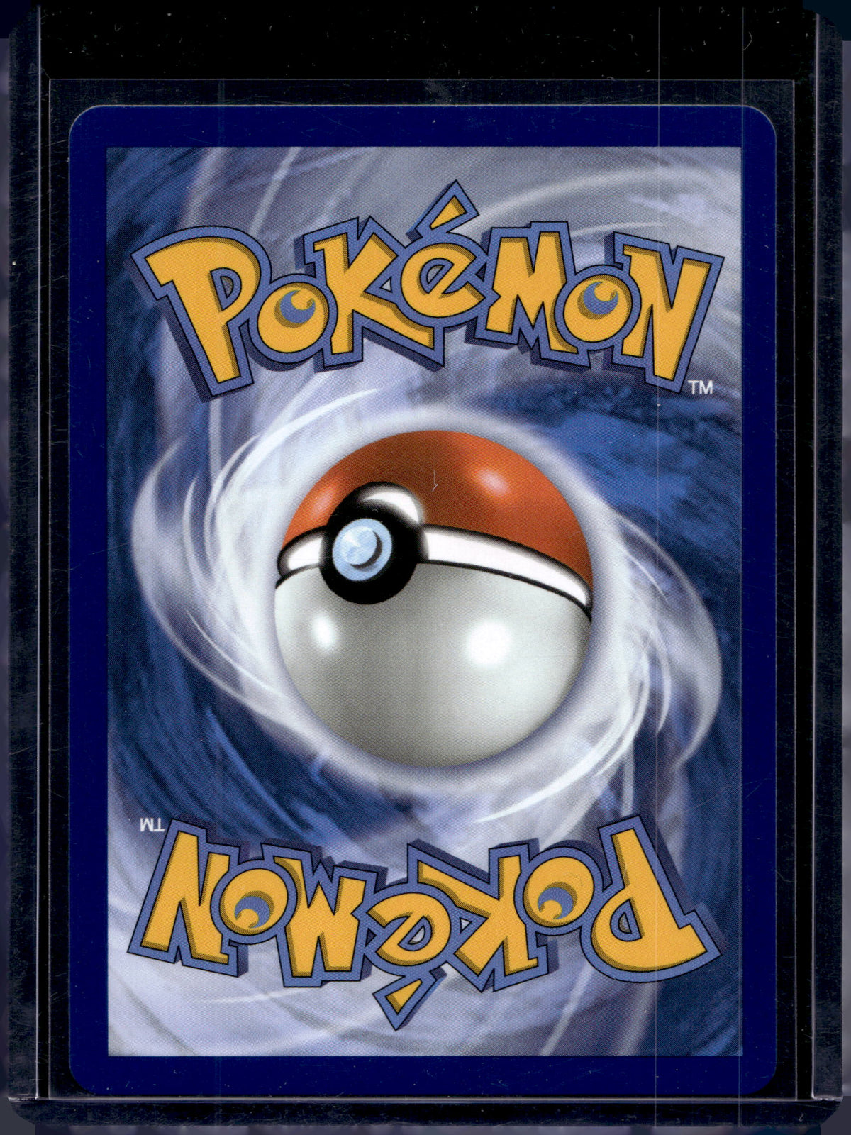 Pikachu ex (30th Anniversary) 054/128 Raw