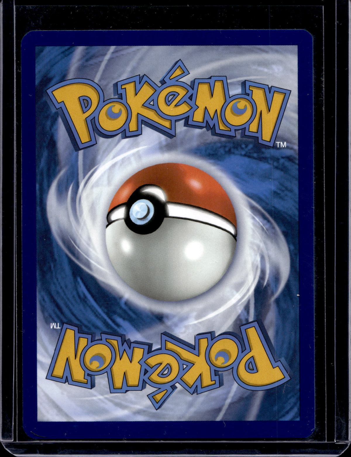 Vileplume 094/091 Raw RookieLegends