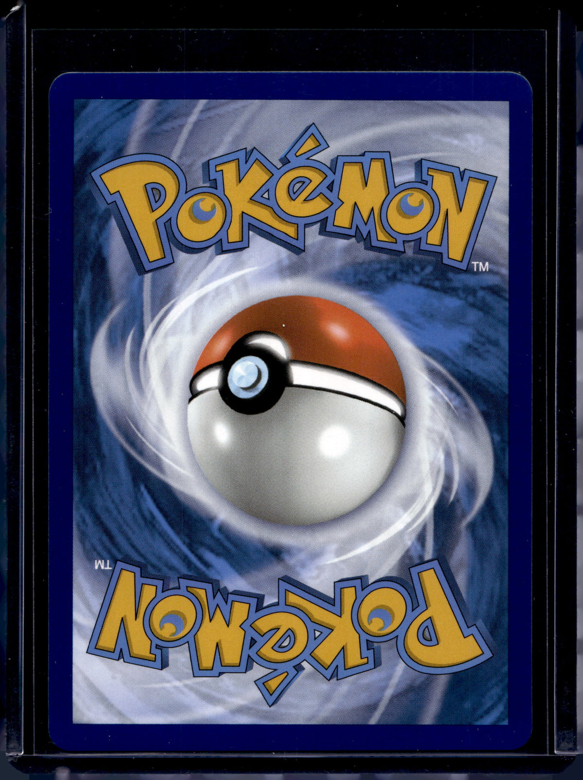 Whimsicott ex 005/086 Raw RookieLegends