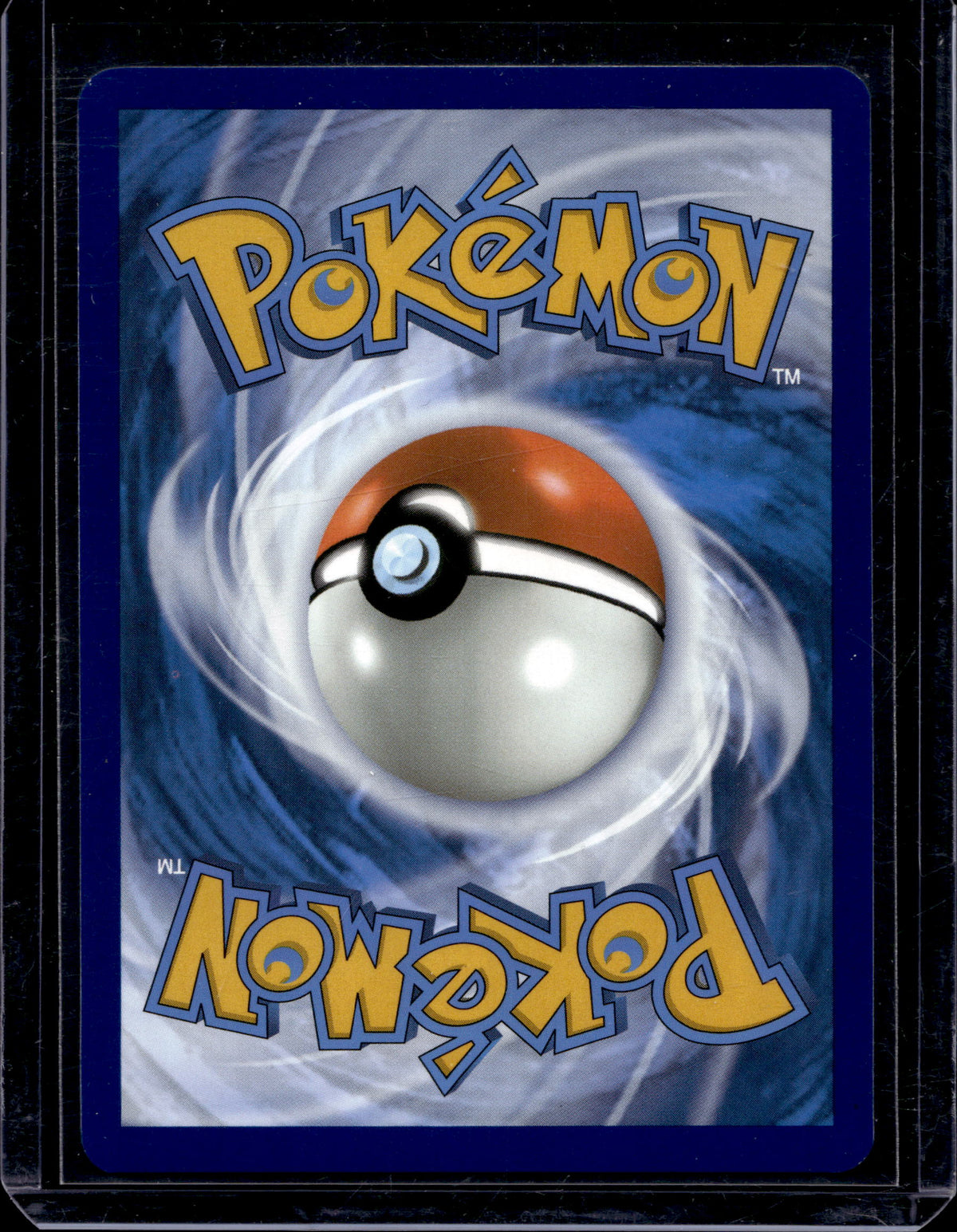 Mewtwo 052 Raw