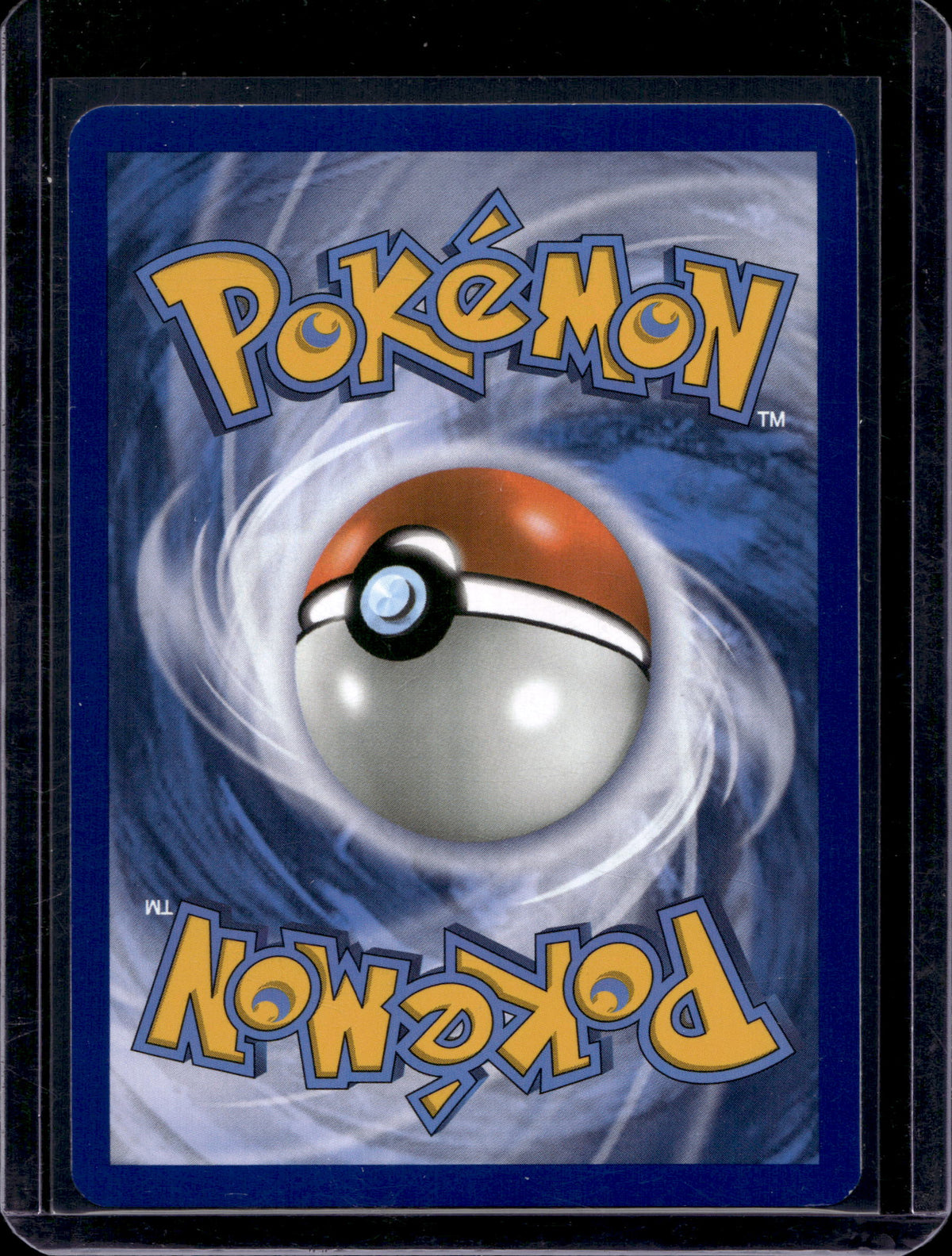 Mewtwo GX (Secret) 76/73 Raw RookieLegends