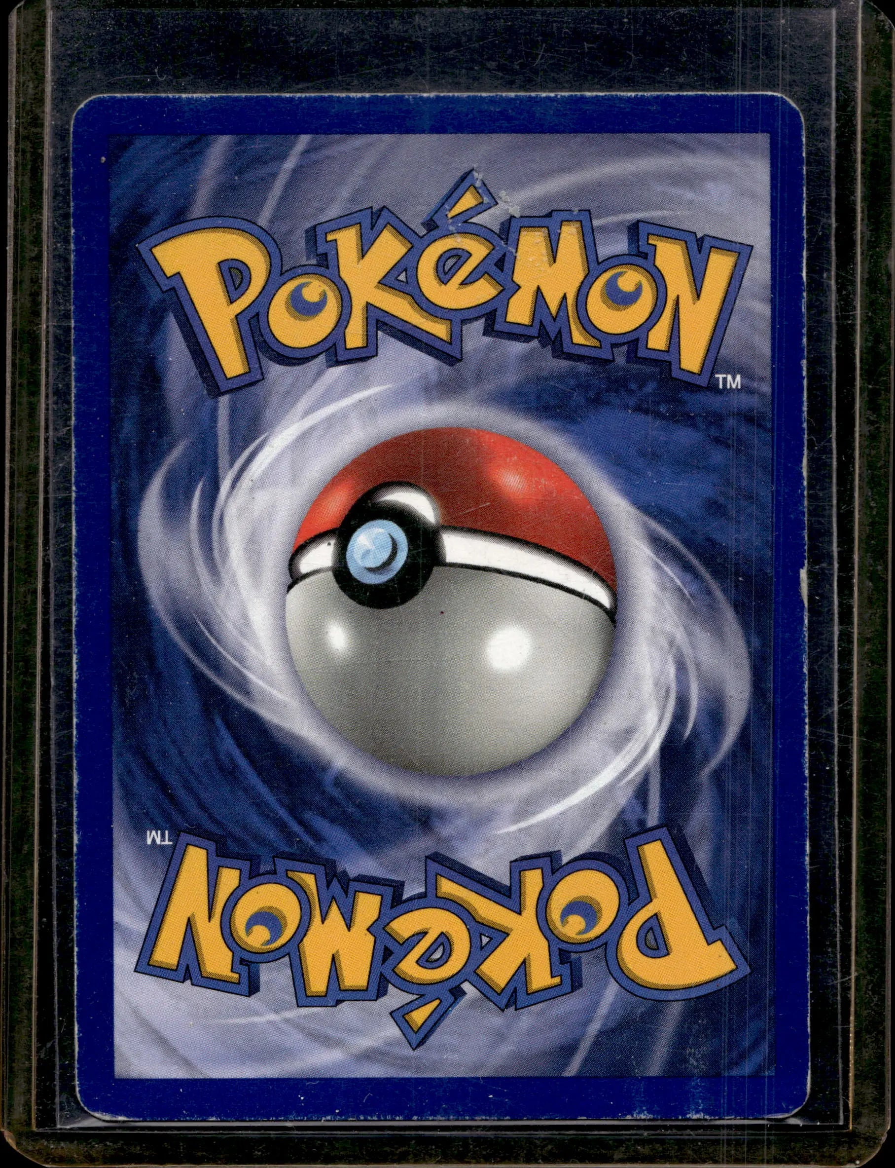 Machamp - 1 St Edition 8/102 Raw RookieLegends
