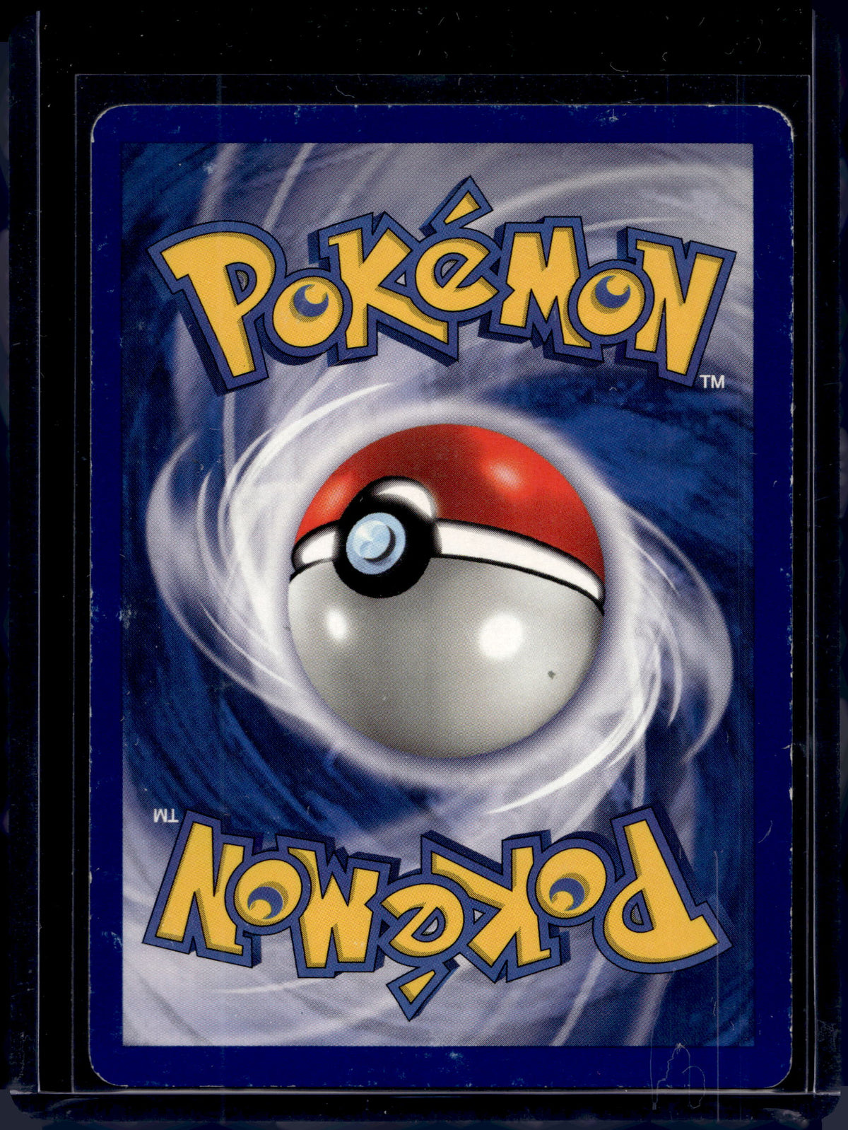 Staryu (Base Set -1 St Edition & Shadowless - Common) 65/102 Raw