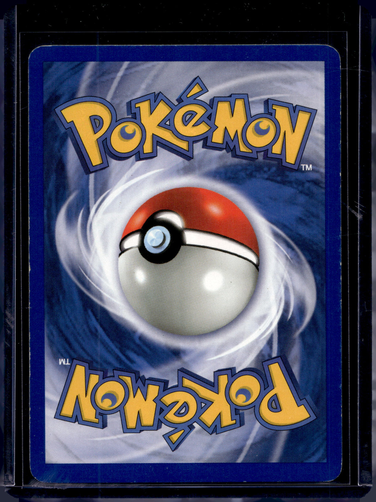 Koffing (Team Rocket's - 1 St Edition - Unlimited) 58/82 Raw