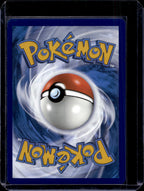 Drowzee 210/198 Raw RookieLegends