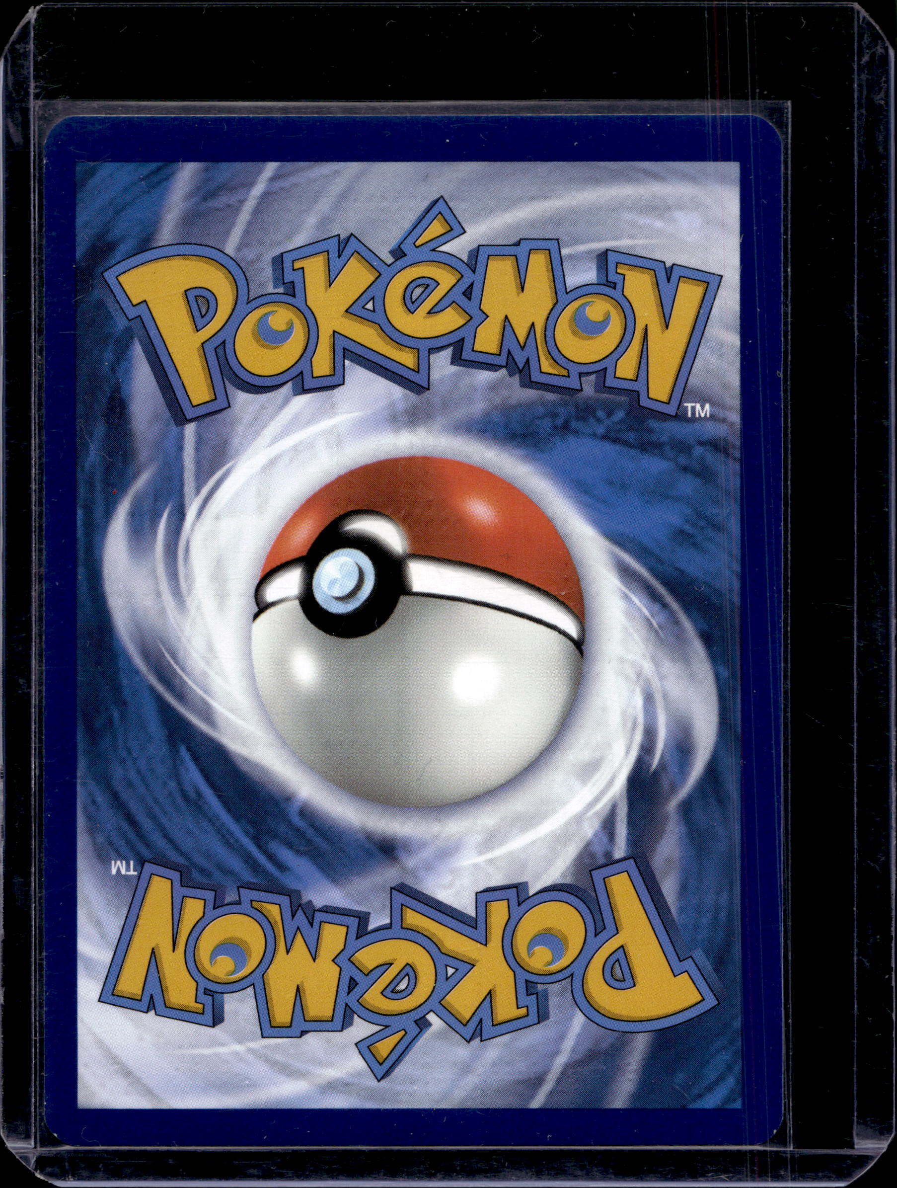 Drowzee 210/198 Raw RookieLegends