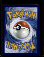 Zapdos Ex 202/165 Raw RookieLegends