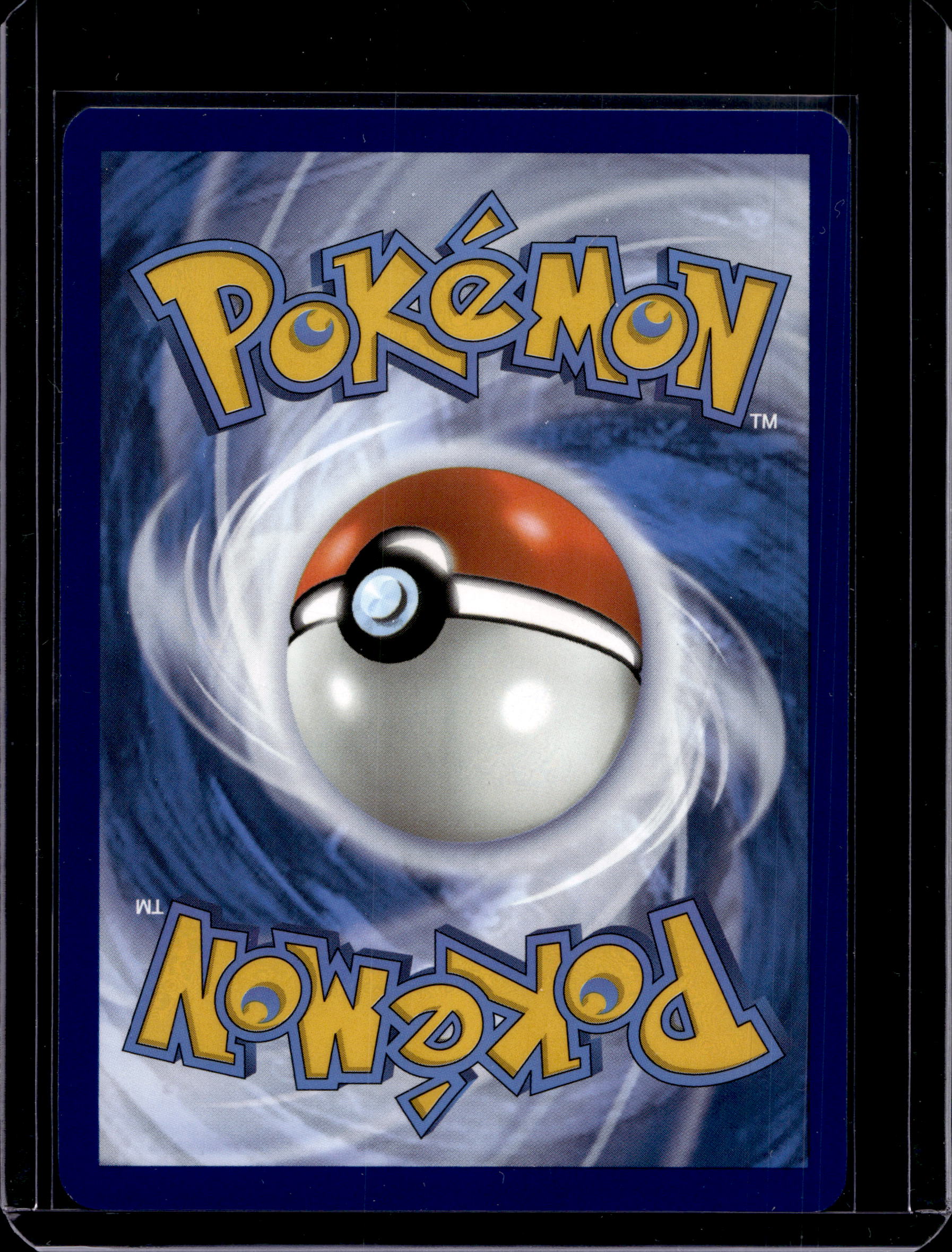 Zapdos Ex 202/165 Raw RookieLegends