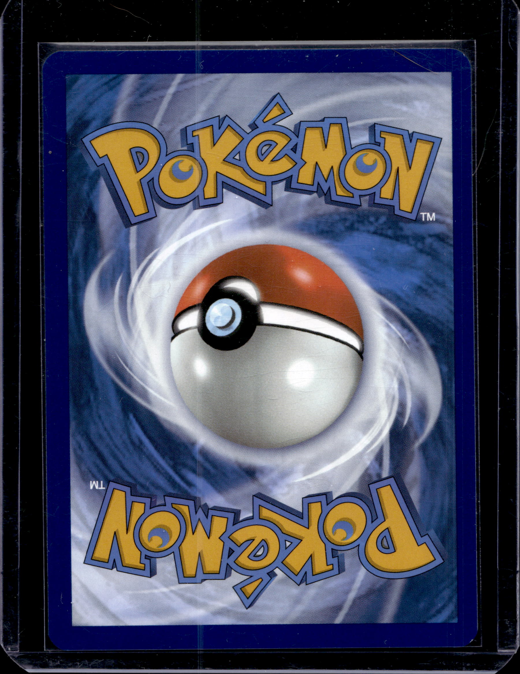 Exeggcute 192/191 Raw RookieLegends