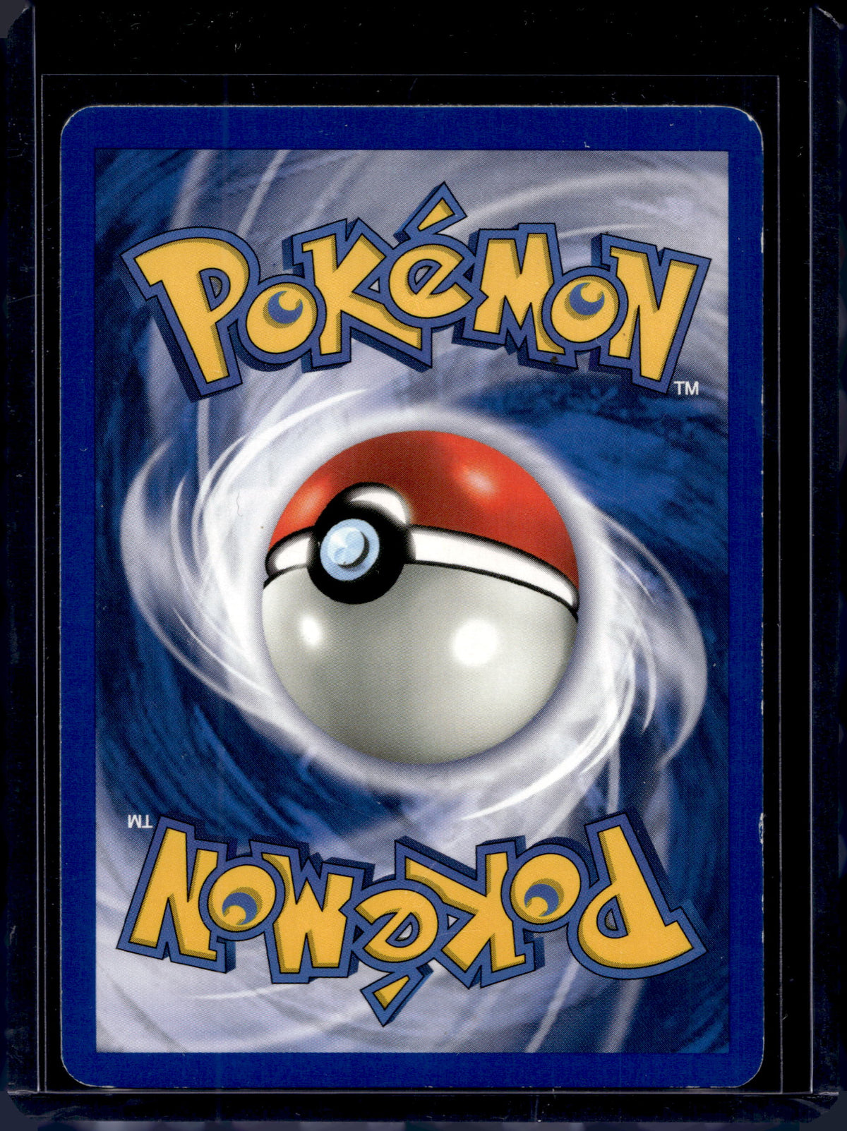Potion Energy (Team Rocket's - Unlimited) 82/82 Raw