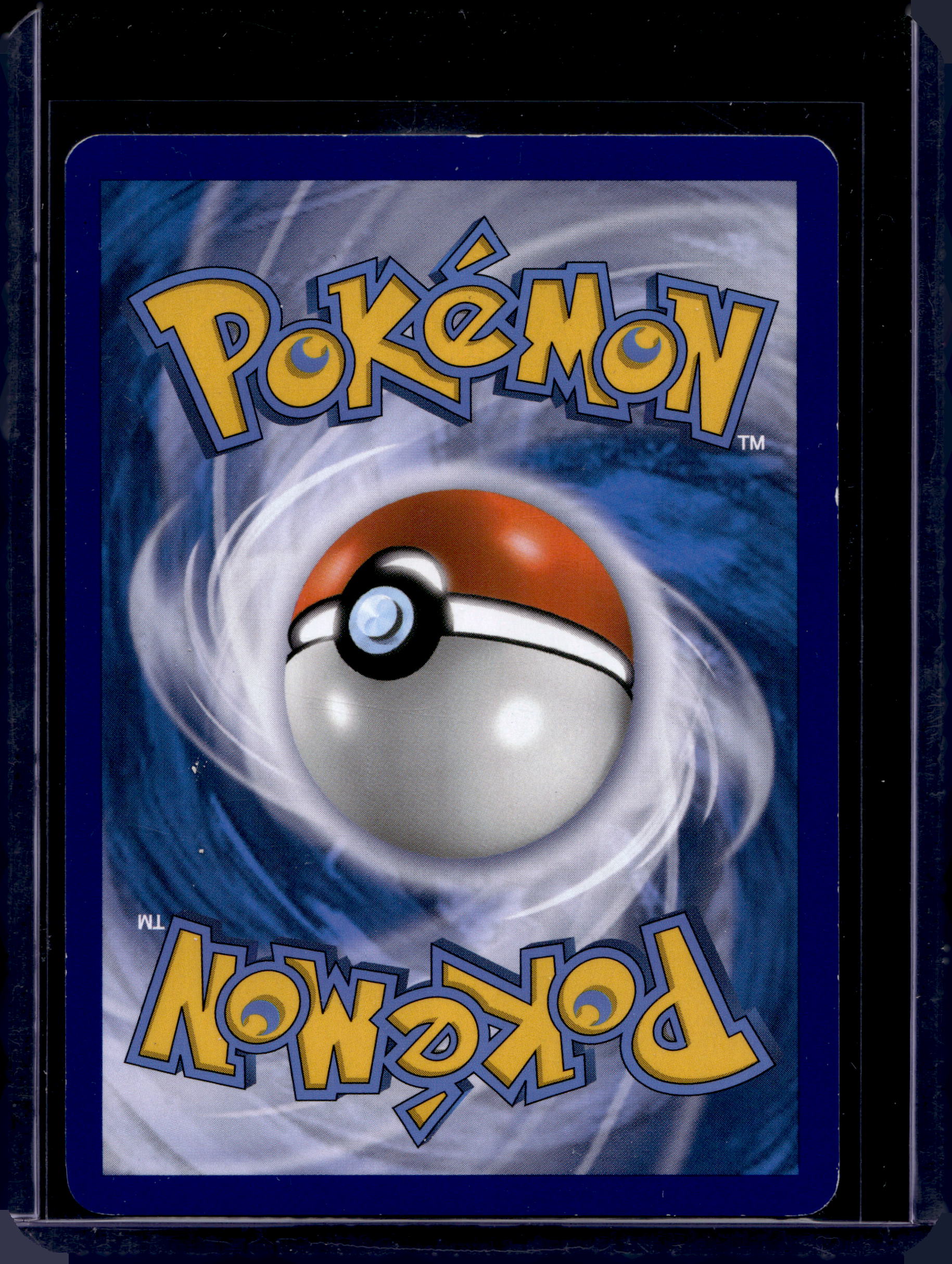 Gardevoir EX 116/114 Raw RookieLegends