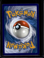 Charizard V SWSH050 Raw RookieLegends