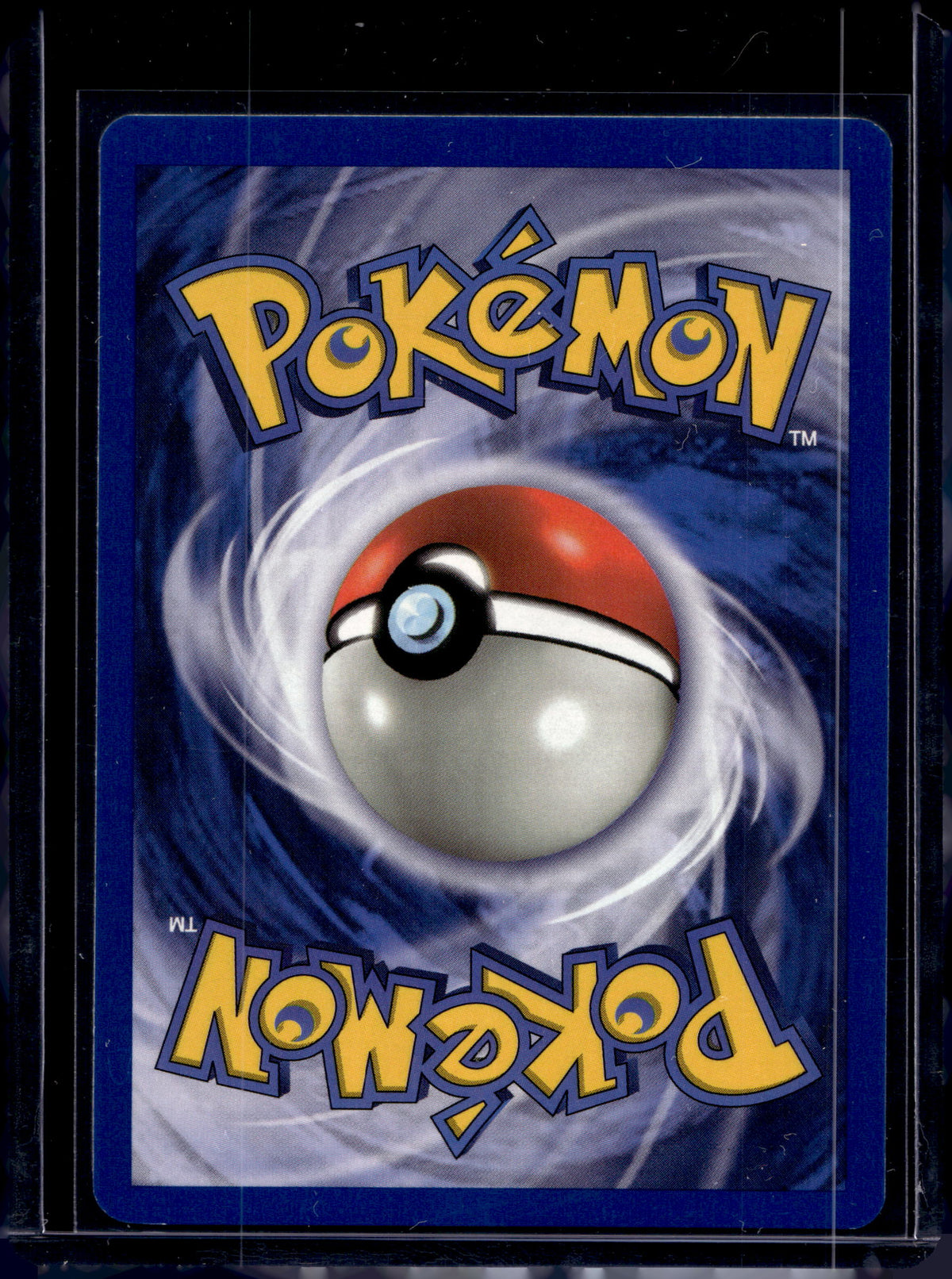Weepinbell (Jungle - 1st Edition Common) 48/64 Raw