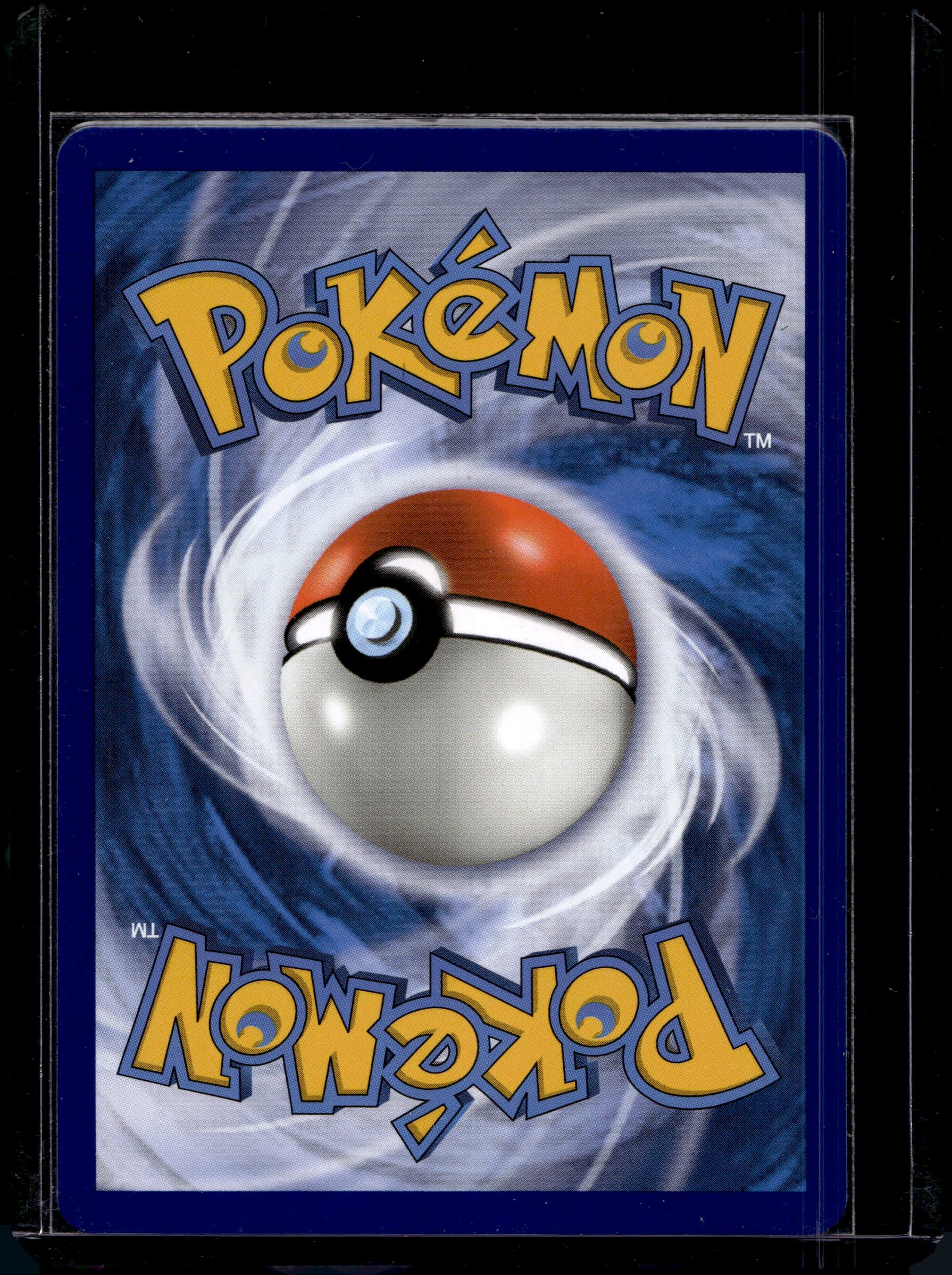 Charizard GX SM211 Raw RookieLegends