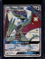Noivern GX SV78/SV94 Raw