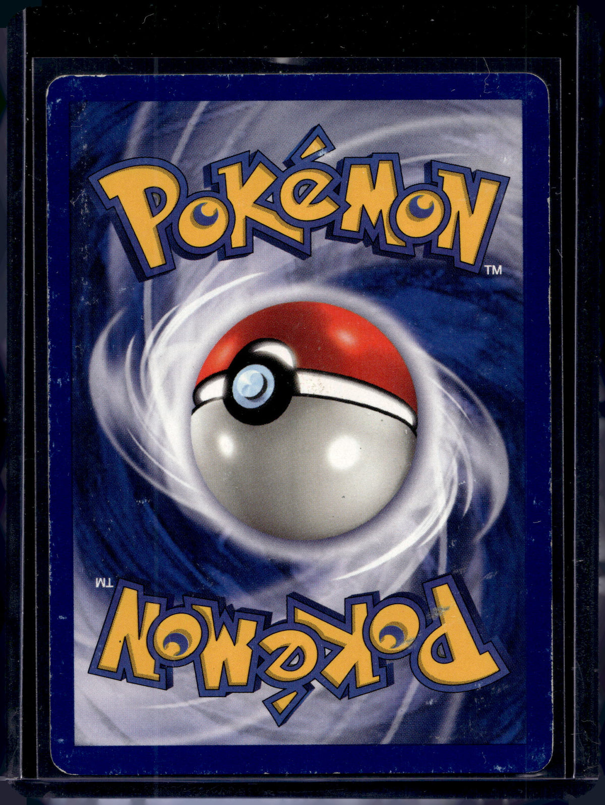 PlusPower (Base Set - 1st Edition & Shadowless) 84/102 Raw