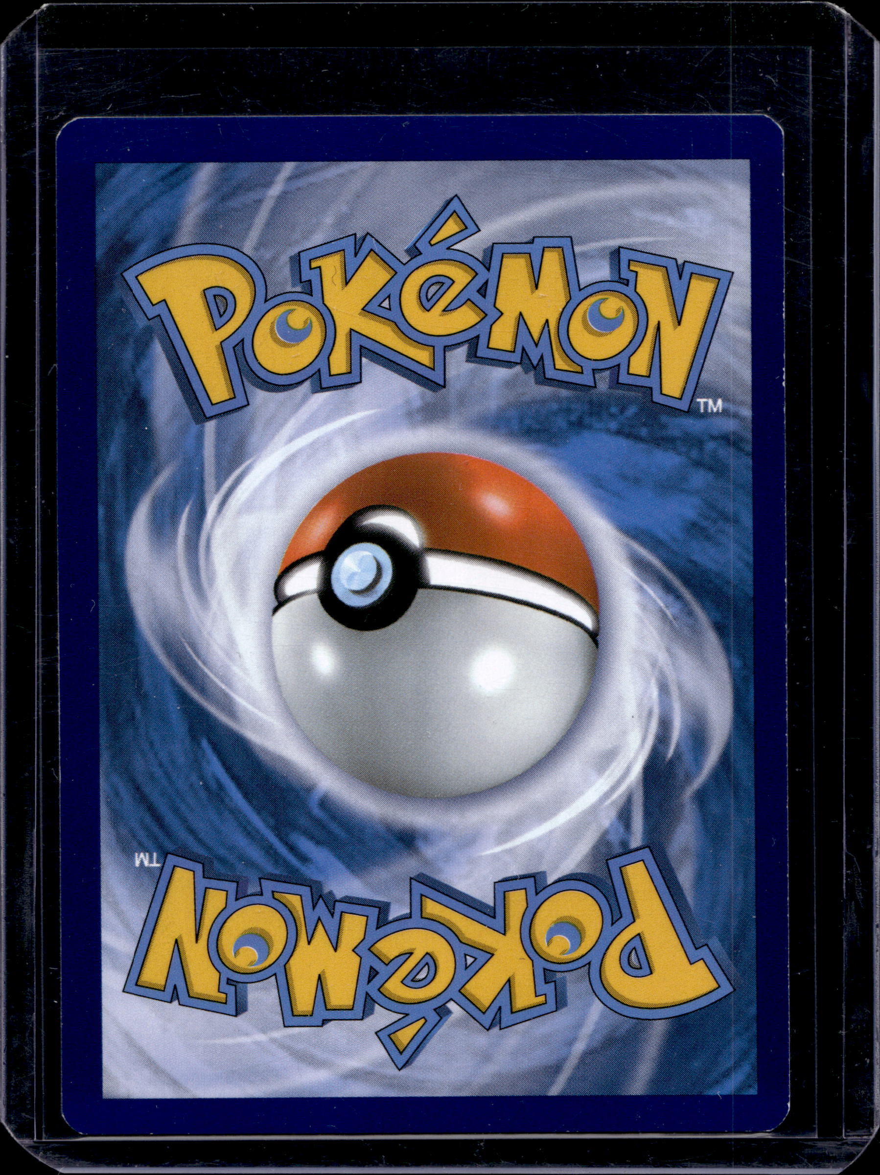 Celebi XY111 Raw