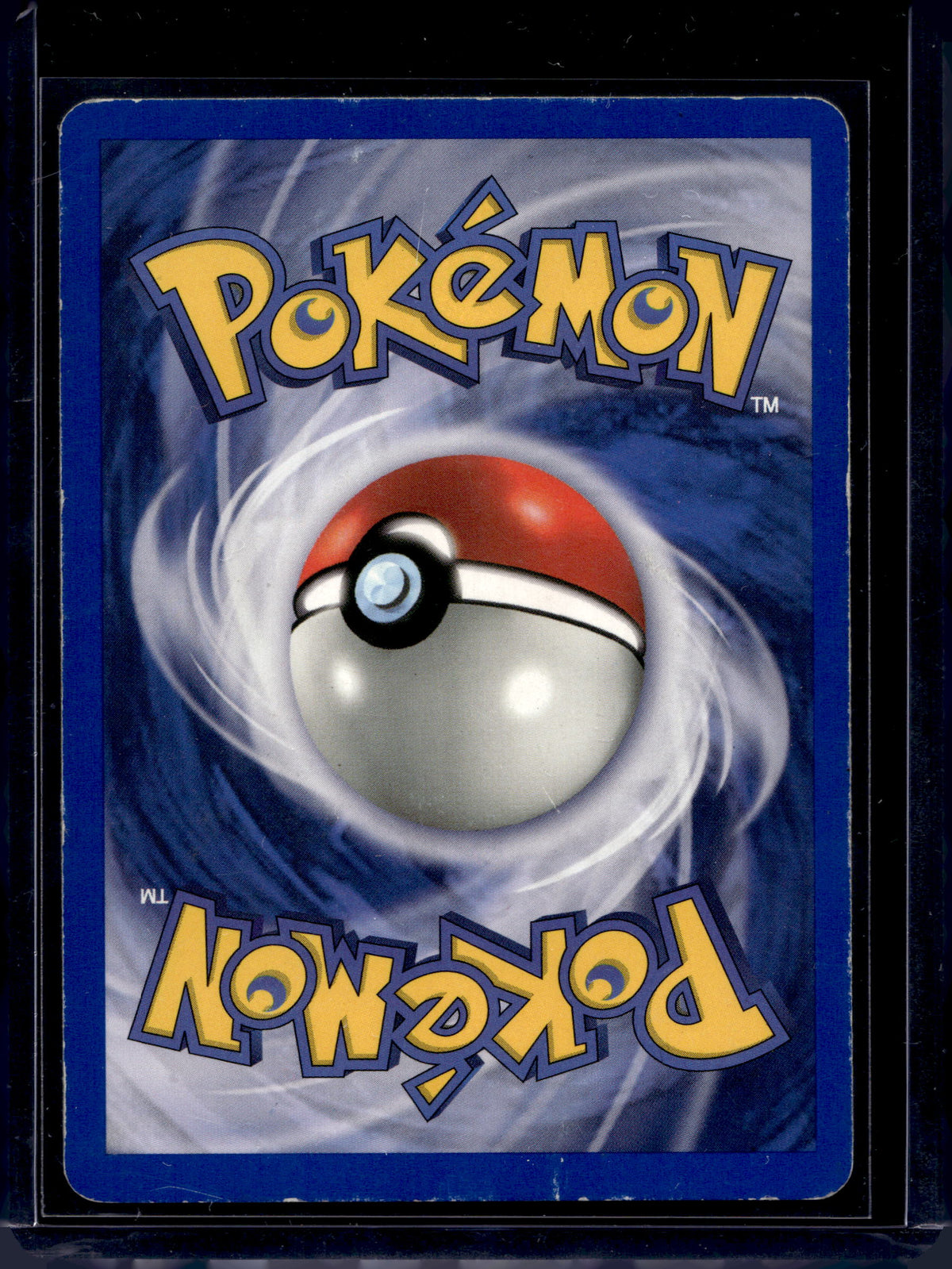 Erika's Clefable (Gym Heroes) - Holofoil - 3/132 Raw