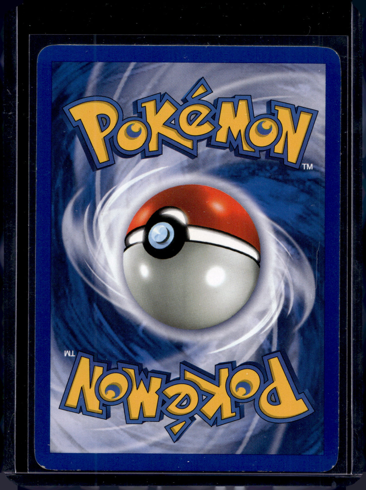 Pidgeot (Base Set 2 - Holofoil) 14/130 Raw