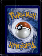 Blastoise Ex 200/165 Raw RookieLegends