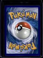 Celebi & Venusaur GX SM167 Raw RookieLegends