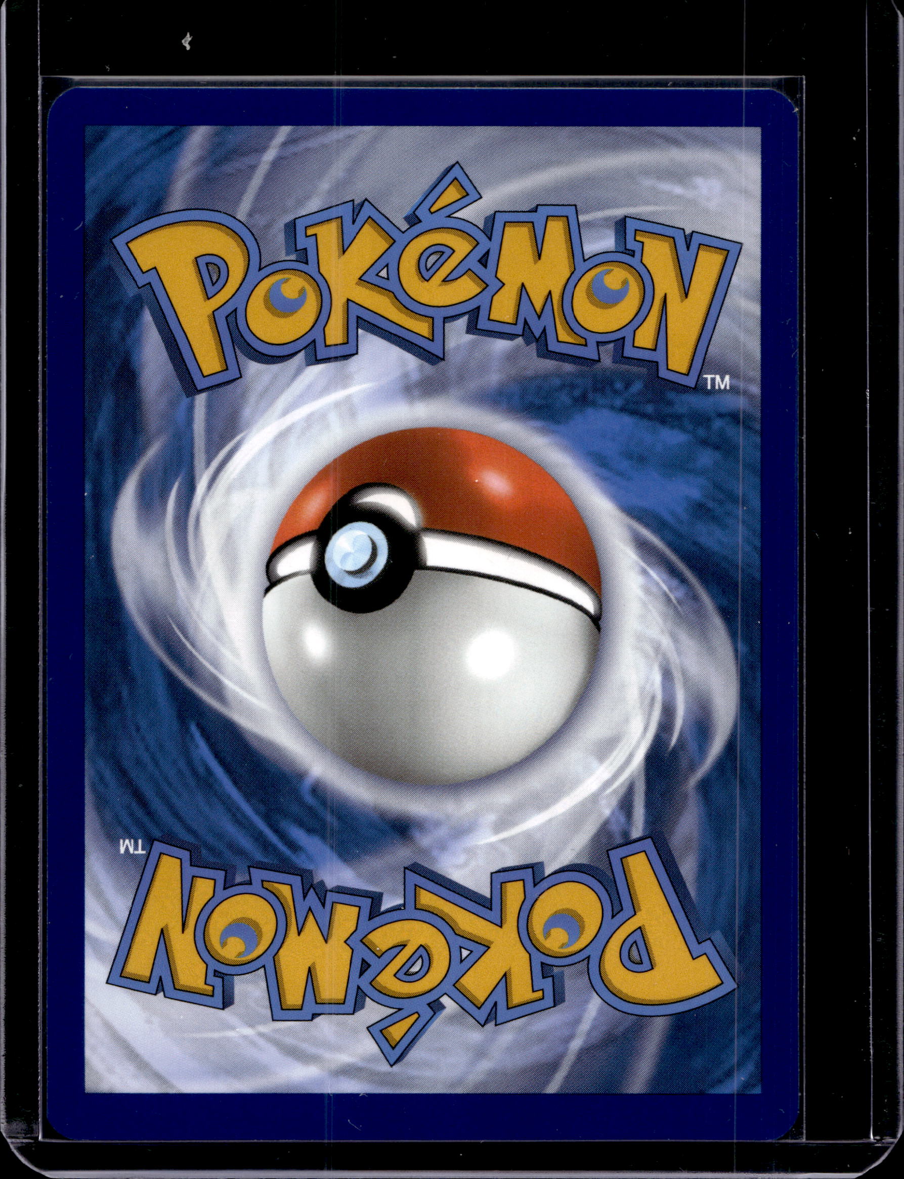 Charizard Ex 074 Raw RookieLegends