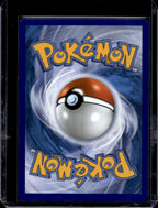 Volcanion Ex 182/159 Raw RookieLegends