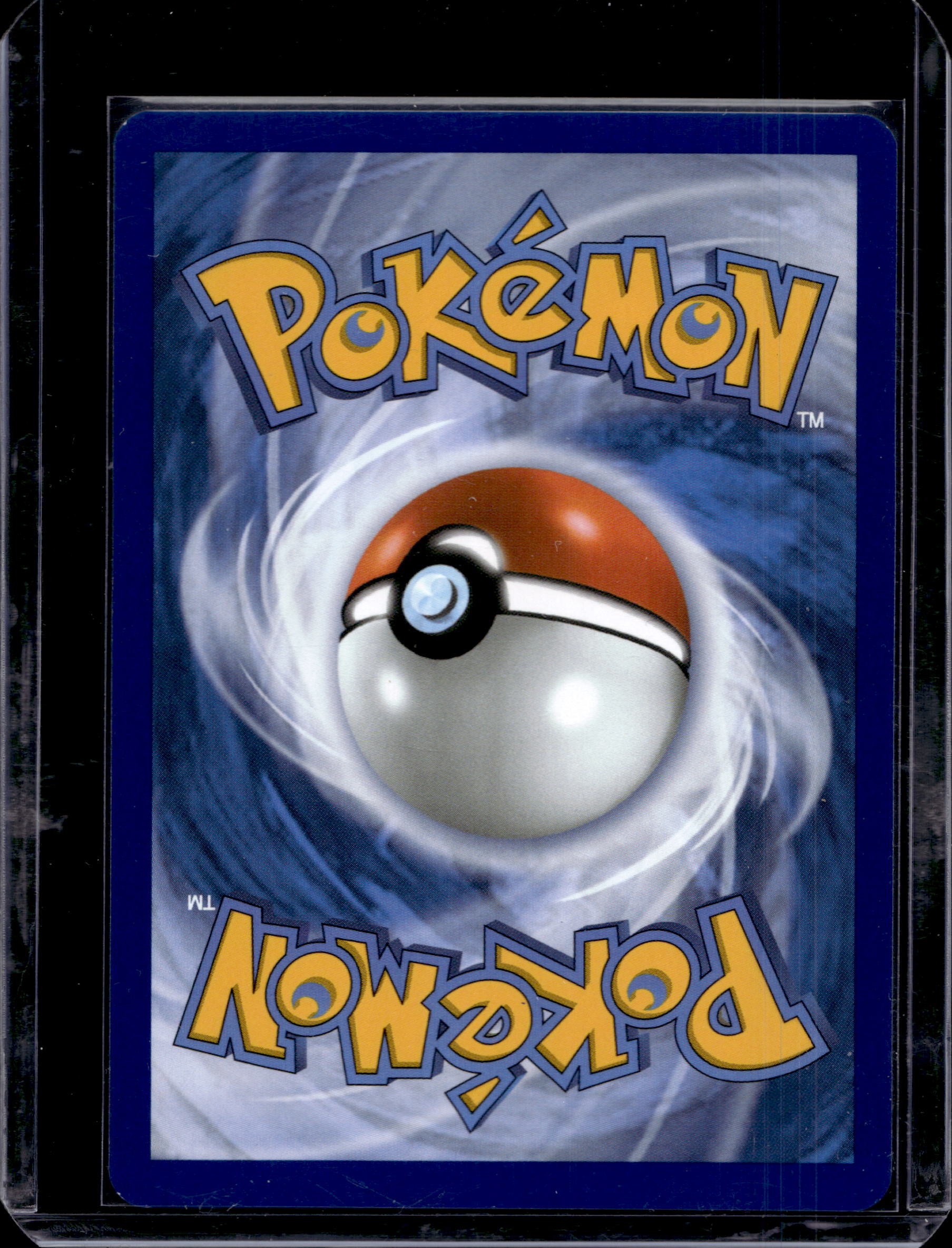 Volcanion Ex 182/159 Raw RookieLegends