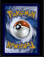 Ninetales Ex 038/165 Raw RookieLegends