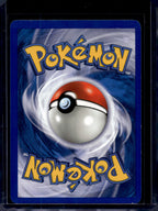 Rainbow Energy (Team Rocket's - 1 St Edition Holo) 17/82 Raw