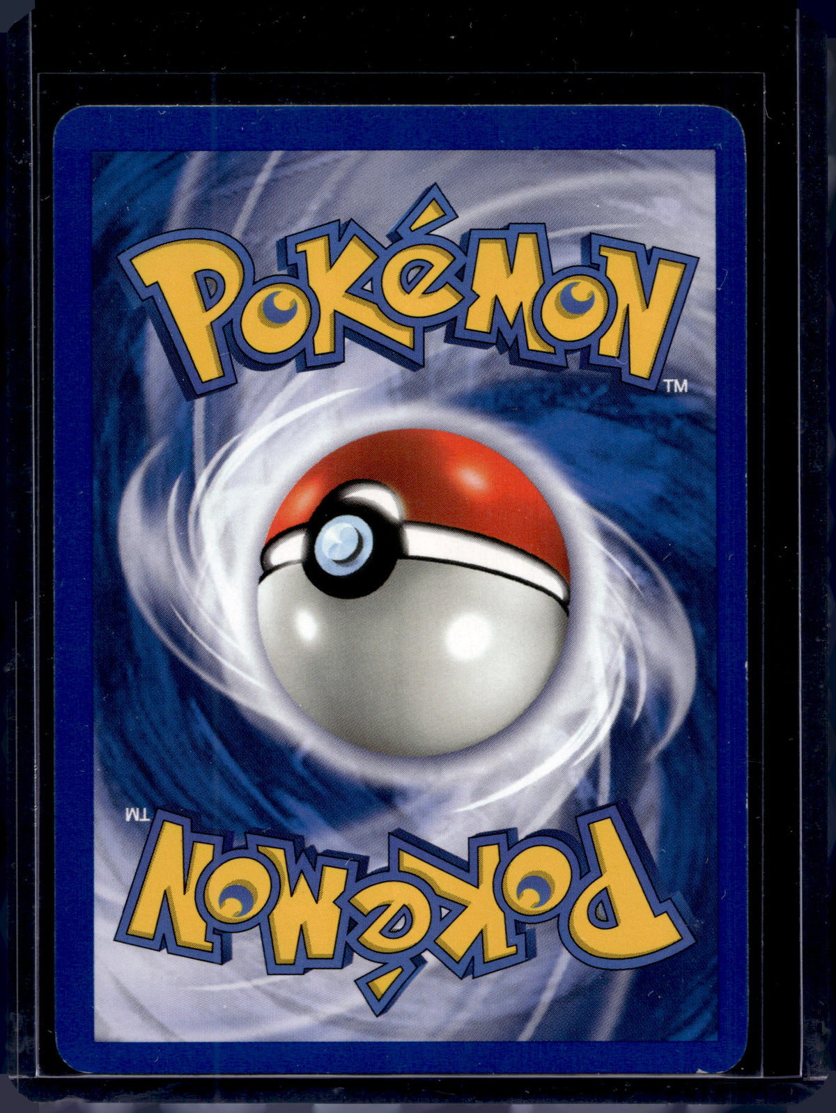 Rainbow Energy (Team Rocket's - 1 St Edition Holo) 17/82 Raw