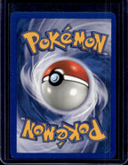 Hoppip 57/109 Raw RookieLegends
