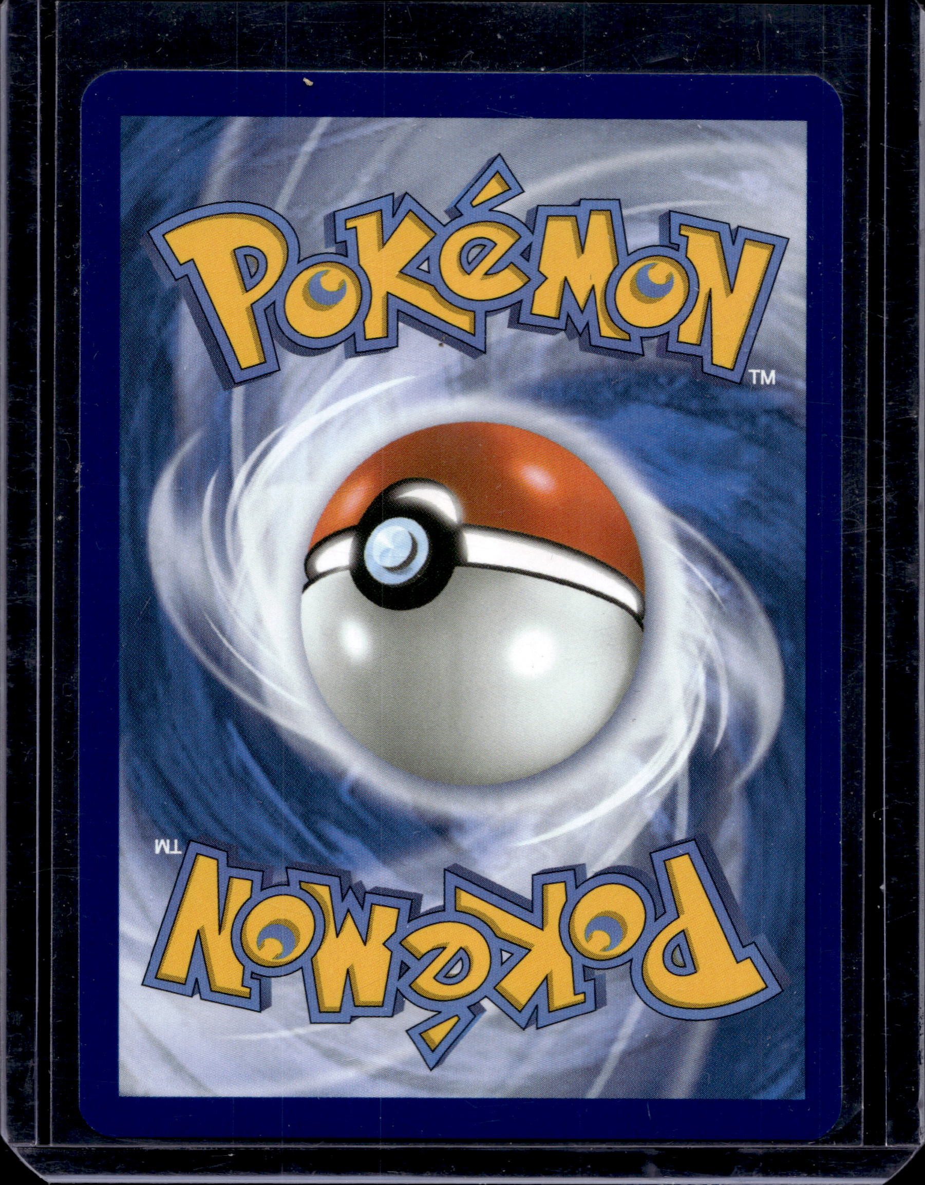 Alakazam 009 Raw RookieLegends