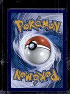 Galarian Zapdos V TG19/TG30 Raw RookieLegends