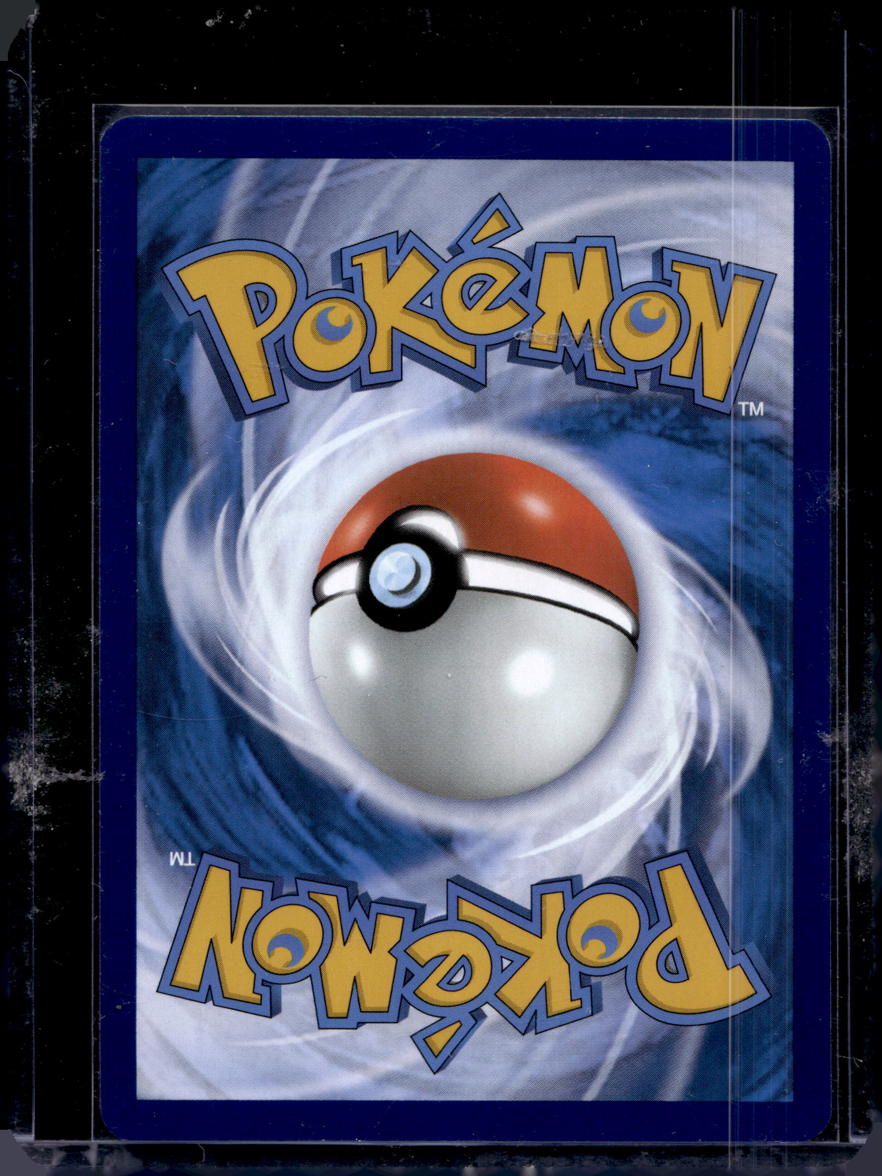 Galarian Zapdos V TG19/TG30 Raw RookieLegends