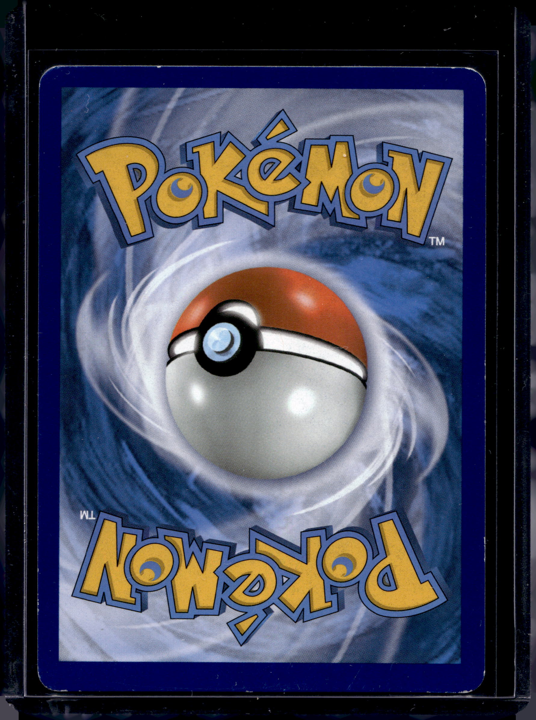 M Charizard EX 101/108 Raw RookieLegends