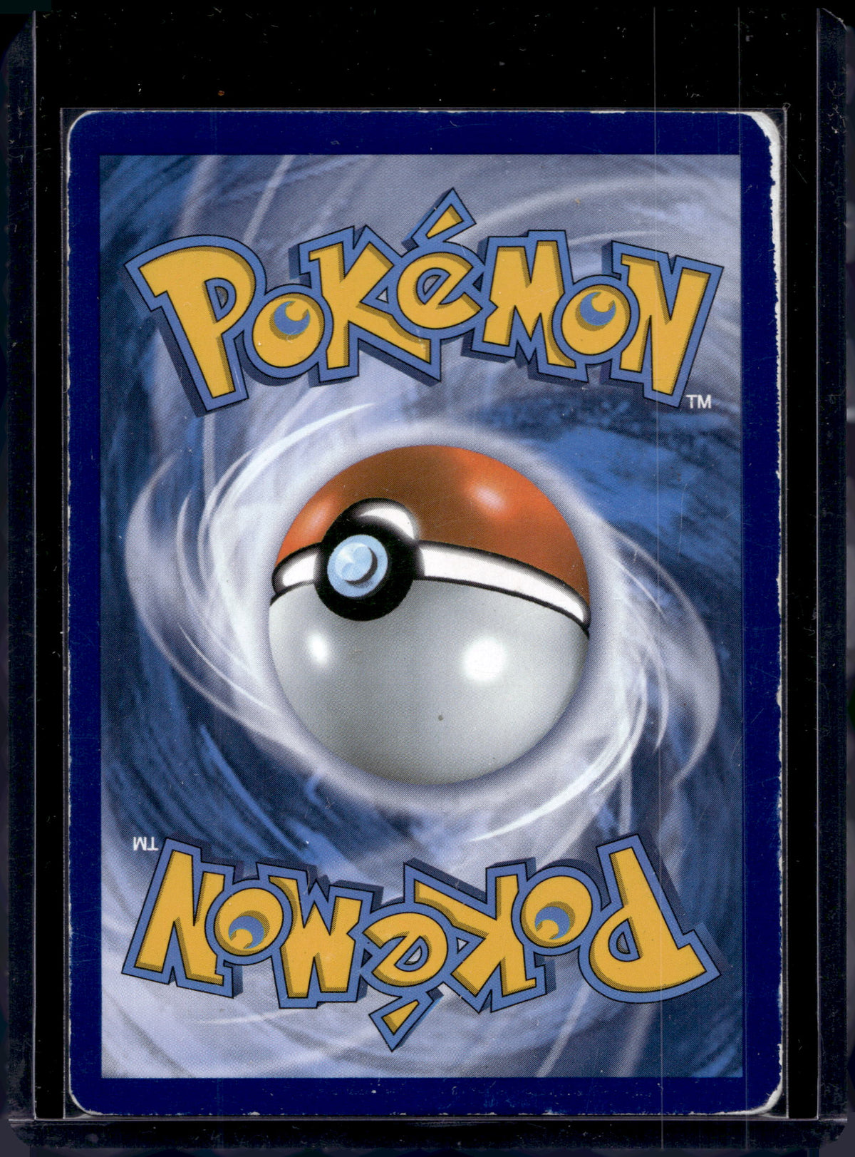 Mawile EX - Holofoil - XY103 Raw