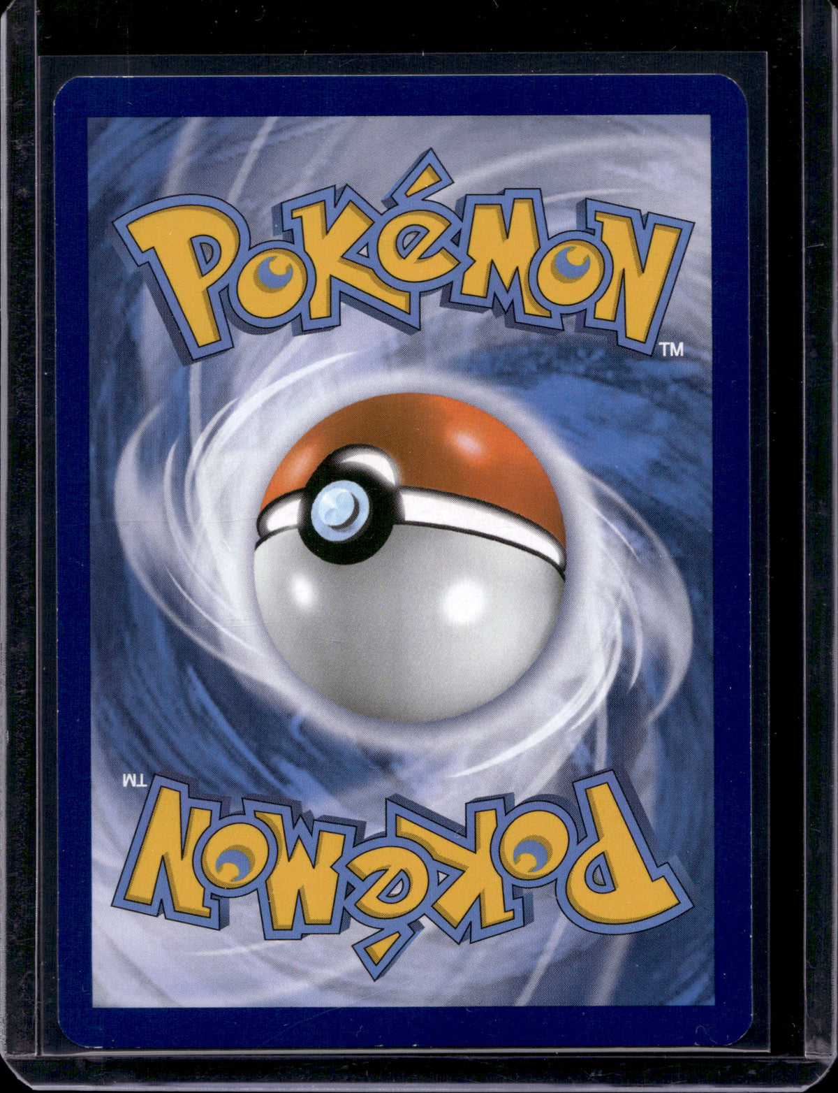 M Houndoom EX (Full Art) 154/162 Raw RookieLegends
