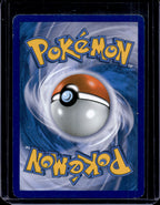 Dialga Ex (Team Plasma) 65/101 Raw RookieLegends