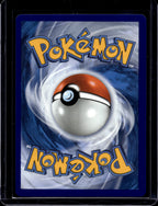 Lopunny (Master Ball Pattern) 084/131 Raw RookieLegends