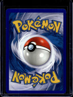 Beedrill (Base Set - Unlimited) 17/102 Raw