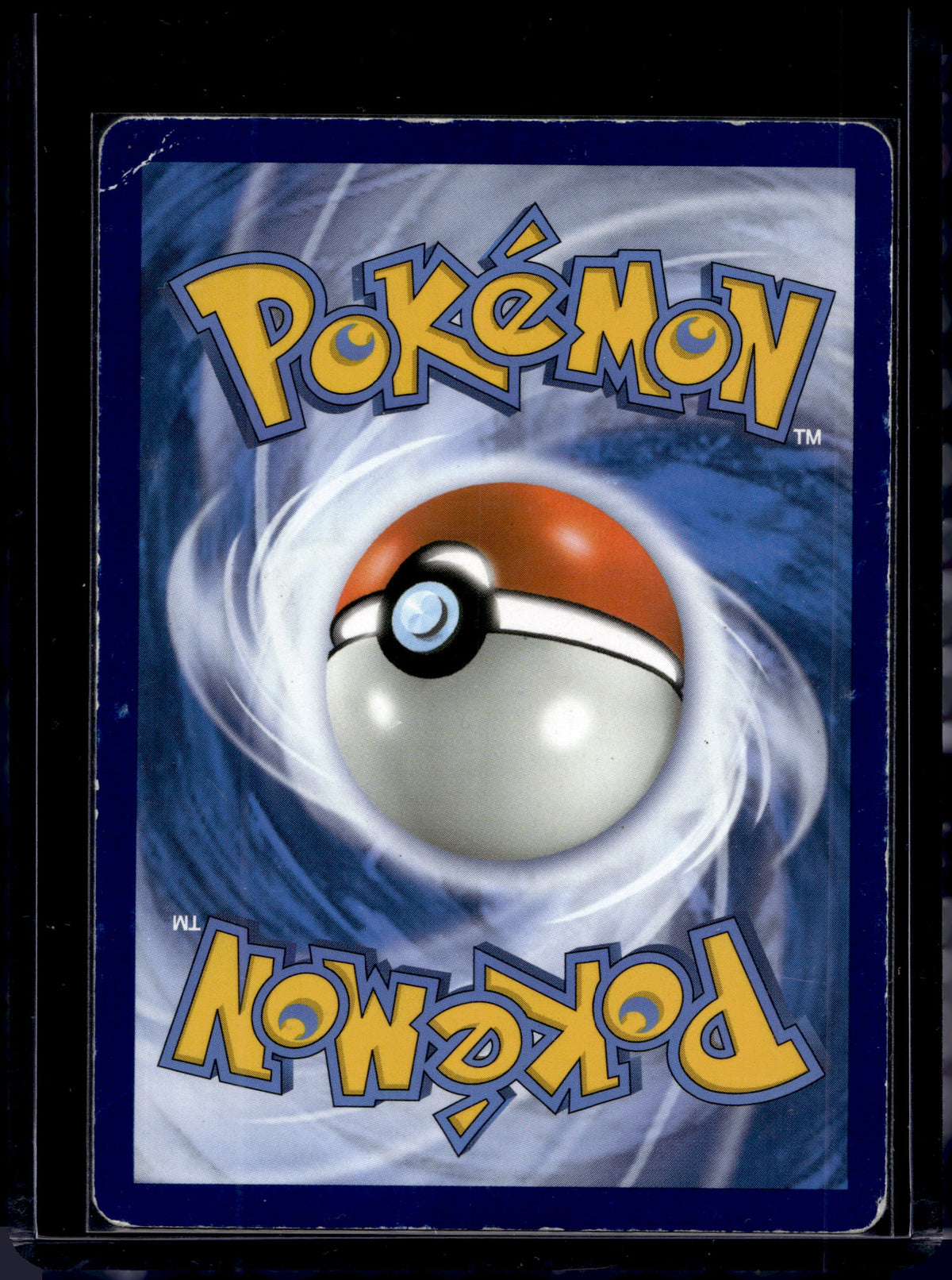 Exeggutor 109/108 Raw