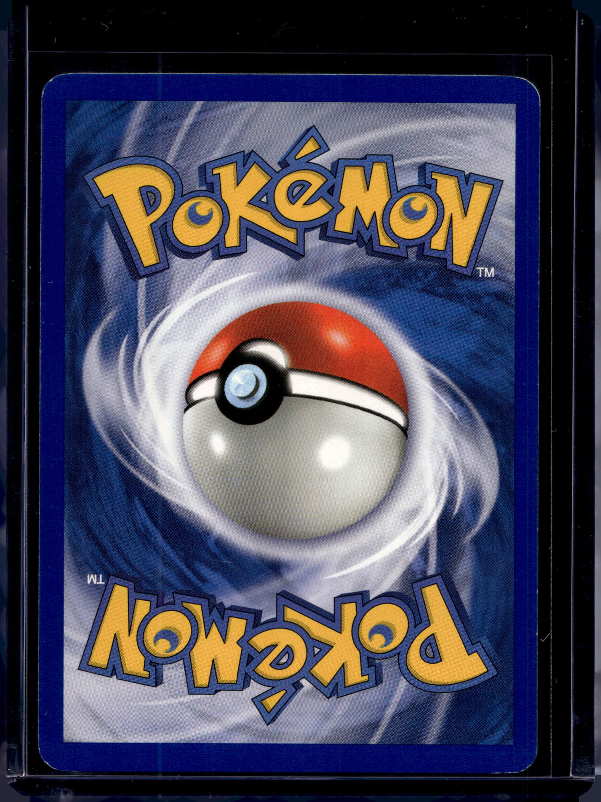 Ponyta (Team Rocket's - 1 St Edition - Unlimited) 64/82 Raw