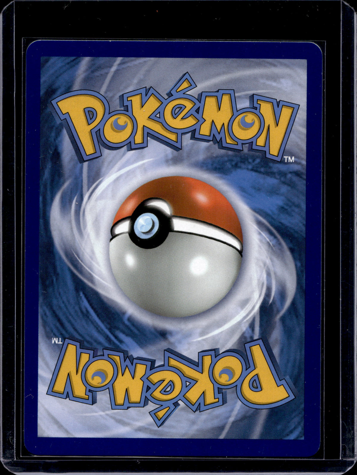 Mewtwo EX (Full Art) 103/108 Raw