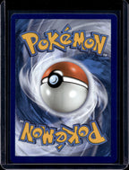 Charizard 4/102 Raw RookieLegends