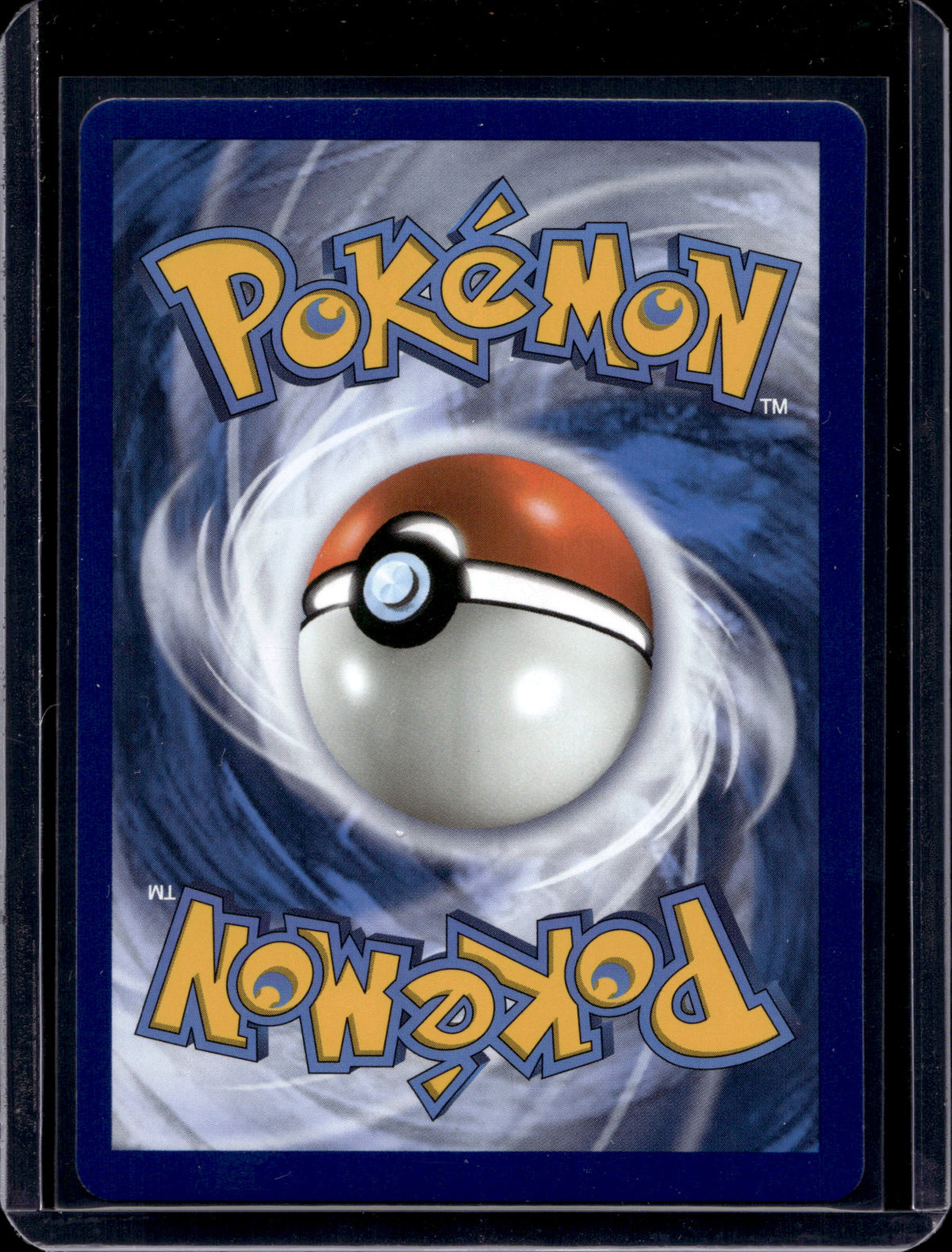 Charizard 4/102 Raw RookieLegends