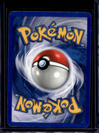 Dark Primeape (Team Rocket's - Unlimited) 43/82 Raw